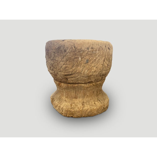 1900 - 1909 Antique Container For Sale - Image 5 of 5