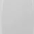 Contemporary Matthew Izzo Home Mae White Ceramic Table Lamp With White Linen Drum Shade For Sale - Image 3 of 4