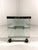 Audio Rack by Pierangelo Gallotti for Gallotti & Radice, 1970s For Sale - Image 12 of 18