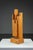 Jan Hoog, Constructivist Sculpture, 20th Century, Wood For Sale - Image 11 of 14