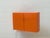 Vintage Spluga Bathroom Cabinet by Carrara & Matta, 1960s For Sale - Image 6 of 11
