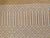 Swedish Wool Embroidered Textile Tablecloth or Throw For Sale - Image 10 of 12