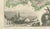 Paper Antique Map of Orne by Vuillemin, Normandy, France, 1850 For Sale - Image 7 of 9