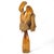 Thomas Bartel Sculpture For Sale - Image 4 of 10