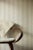 Contemporary Harlequin Lacuna Stripe Wallpaper in Linen For Sale - Image 3 of 3