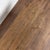 20th Century Rustic Narrow Coffee Table or Bench For Sale - Image 6 of 11