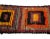Vintage Tulu Rug For Sale - Image 4 of 7