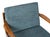 Mid Century Modern Lounge Chair Attributed to John K. Fossum For Sale - Image 10 of 10