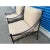 1980s Kreiss Bermuda Patio Lounge Chairs Set of 2 For Sale - Image 5 of 6