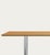 Not Yet Made - Made To Order Train Conference Table by Henrik Tengler For Sale - Image 5 of 12
