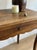 Antique Spanish Accent Table For Sale In Denver - Image 6 of 9