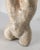 Mid-Century Modern Art Pottery Female Torso Figure Vase or Pen Holder For Sale - Image 9 of 9