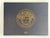 Rosenthal Small Medusa Platter by Versace for Rosenthal, 1990s For Sale - Image 4 of 10
