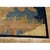 1920s Traditional Antique Artistic Chinese Scenic Pictorial Peking Area Rug For Sale In New York - Image 6 of 9
