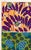 Art Deco Ea Seguy Suggestions Pour Étoffes Et Tapis, Plate 9 For Sale - Image 3 of 4