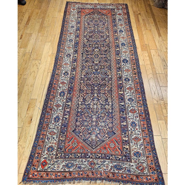 Malayer 1739 For Sale - Image 10 of 18