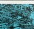 Albert Frank Quinlan Limited Edition Color Lithograph "Wet Snow" 1975 For Sale - Image 11 of 13