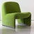Artifort Alky Chairs Attributed to Giancarlo Piretti for Artifort For Sale - Image 4 of 9