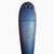 Turin 2006 Olympic Flame by Paolo Pininfarina, 2010s For Sale - Image 3 of 6