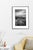Paul Cooklin, Croyde Beach, North Devon, Edition of 50 For Sale - Image 4 of 6