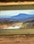 Early 20th Century Vintage English Coastal Landscapes - A Pair For Sale - Image 5 of 7