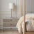 2020s BedRock Nightstand For Sale - Image 5 of 13