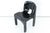 Stacking Chairs by Joe Colombo for Kartell, Italy, 1965, Set of 2 For Sale - Image 6 of 10