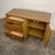 Mid-Century Modern Laminate Sideboard by Pillion For Sale - Image 4 of 10