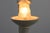Art Deco Vichy Advertising Lamp in Plaster, Belgium, 1930s For Sale - Image 4 of 14