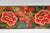 Floral Box For Sale - Image 12 of 12