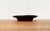 Mid-Century Danish Ceramic Bowl from Søholm, 1960s For Sale - Image 17 of 18