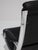 FK85 Armchair by Preben Fabricius & Jørgen Kastholm for Kill International, Denmark, 1960s For Sale - Image 12 of 14