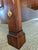 Statton Wainscot Colonial King Bed For Sale - Image 16 of 18