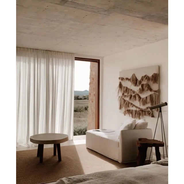 Adjustable spotlight, swiveling lamp