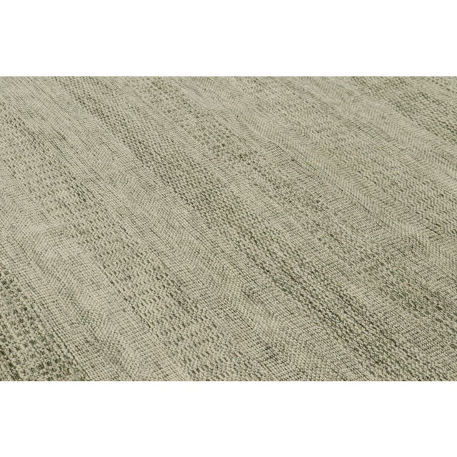 Looking for a custom size? For more information on customization capabilities, please reach out to custom@chairish.com....