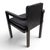 Tecta D51 Fagus Bauhaus Armchair from Walter Gropius, 1990s For Sale - Image 14 of 18