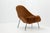 Mid-Century Modern Womb Chair by Eero Saarinen for Knoll, 1960s For Sale - Image 3 of 12