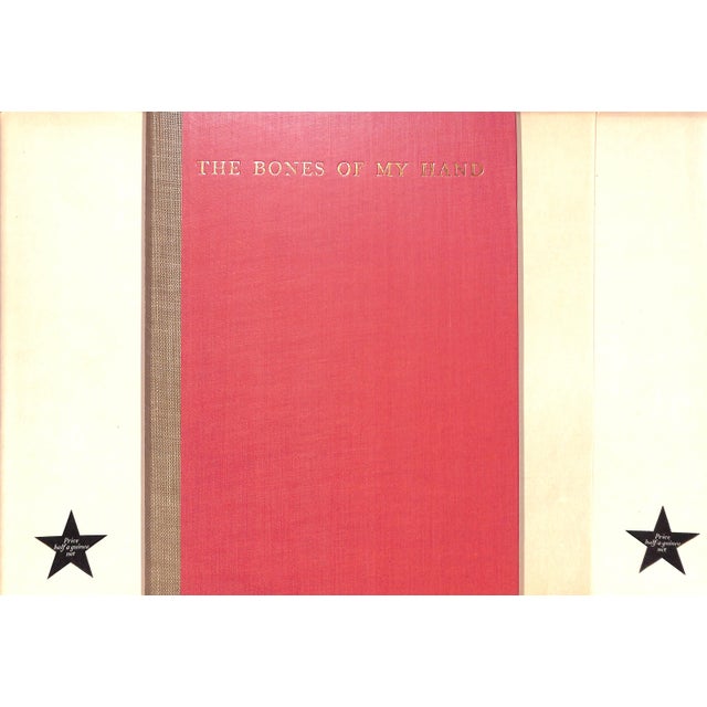 Including La Belle au Bois Dormant with other poems before published and many new ones. Also a song in French set to music...