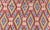 Doris Leslie Blau Vintage Moroccan Rug For Sale - Image 4 of 9