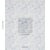 A densely detailed design filled with life and movement, Boråstapeter Nocturne fabric features a charming small-scale...