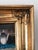 Rustic Figurative Composition, 1940s, Oil Painting on Canvas, Framed For Sale - Image 3 of 15