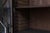 Antique Georgian Mahogany Breakfront Library Bookcase For Sale - Image 13 of 17