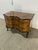 Baroque Chest of Drawers in Walnut, 1750s For Sale - Image 18 of 18