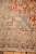 Vintage Distressed Tabriz Carpet - 6'9" x 10'7" For Sale In New York - Image 6 of 11