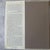 American American Primitive Discoveries Folk Sculpture Book 1988 Ricco Maresca Hardcover For Sale - Image 3 of 13