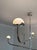 2020s Visual Comfort Kelly Wearstler Pedra Two Tier Shallow Chandelier For Sale - Image 5 of 5