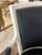 19th Century Louis XVI-Style Armchair For Sale - Image 4 of 7