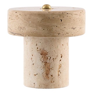 Tessari Accent Table Lamp Wheat For Sale