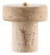 Tessari Accent Table Lamp Wheat For Sale