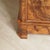 Antique Louis Philippe Biedermeier Secretary For Sale - Image 13 of 18